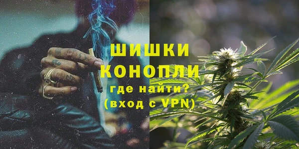 Альфа ПВП Киренск