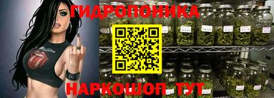 спайс Гусев