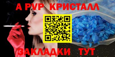 спайс Гусев
