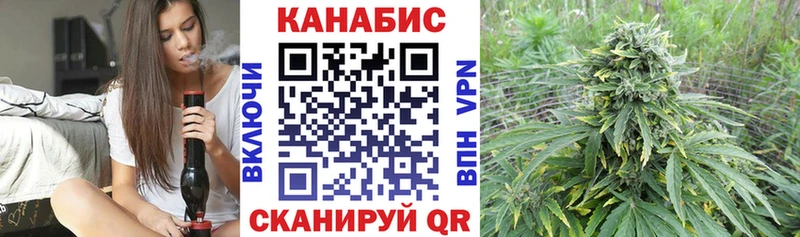 Шишки марихуана семена Томск